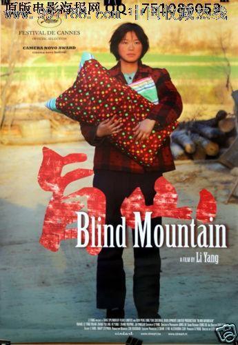 南卡罗来纳州结婚证哪里可以做假的